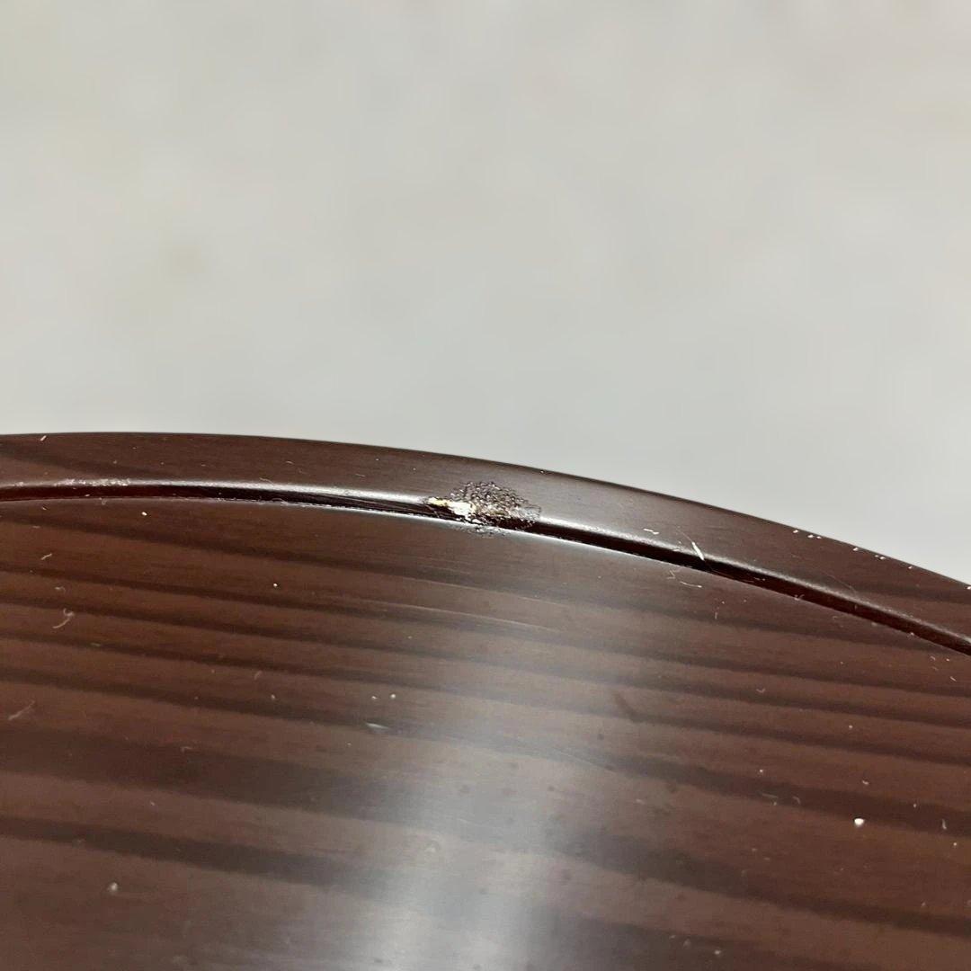 石油こんろ（煮炊き用）サロンヒーター　コロナ　KT-1617　2017年製