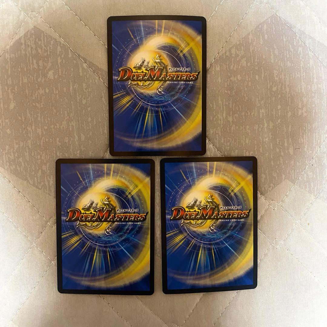 轟く邪道レッドゾーン PP-[P]セット