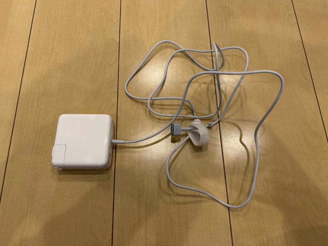 MacBook本体 MacBookPro A1502