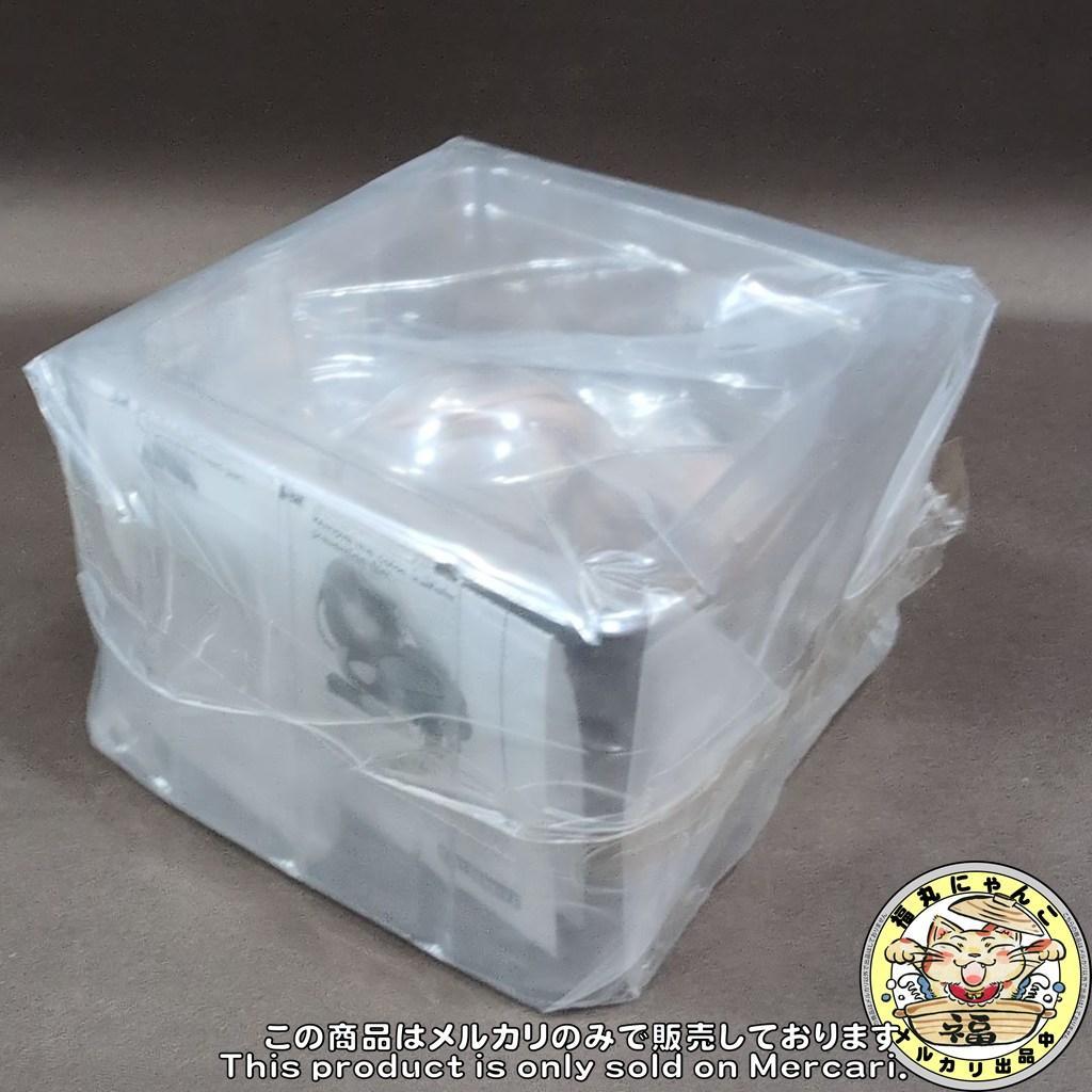 【未開封品・特典】よふかしのうた 七草ナズナ 1/7 完成品フィギュア 【限定】