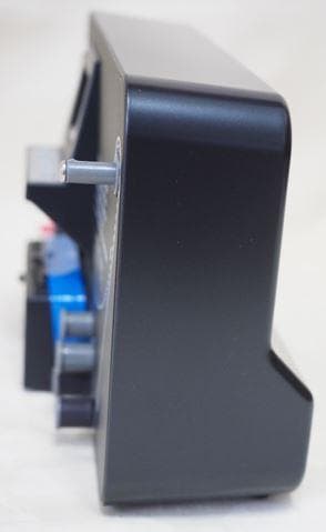 その他 Wolverine MovieMaker Pro 8 mm/Super 8