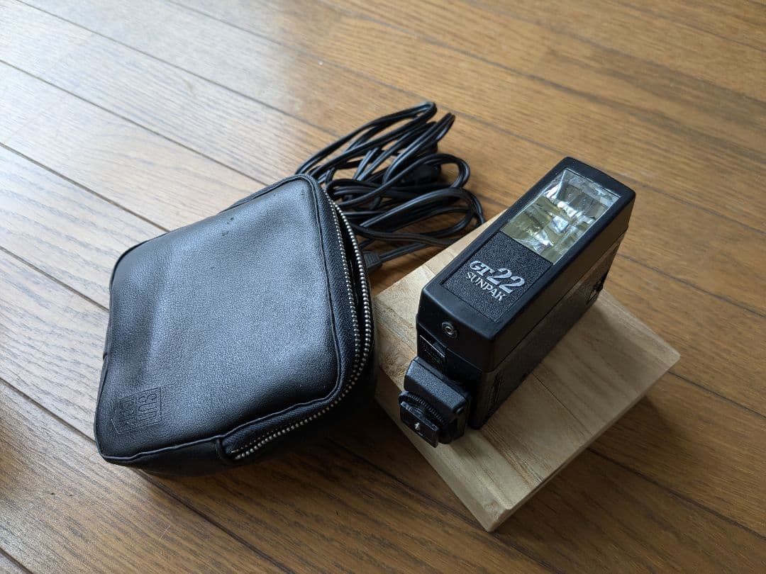 Canon 一眼レフカメラ レンズ付き