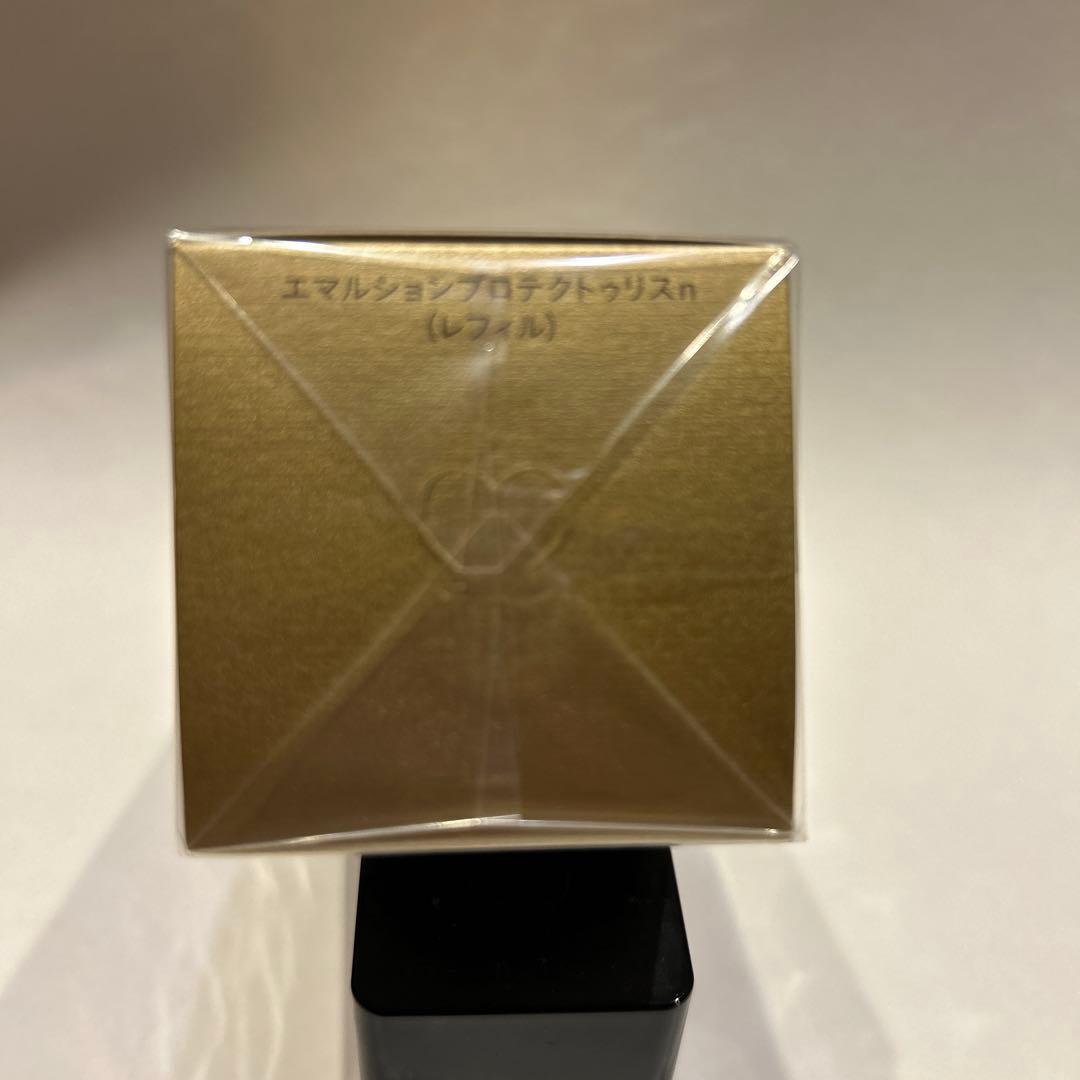 【新品】　クレドポーボーテ ✴︎✴︎乳液✴︎✴︎ 日中用 レフィル