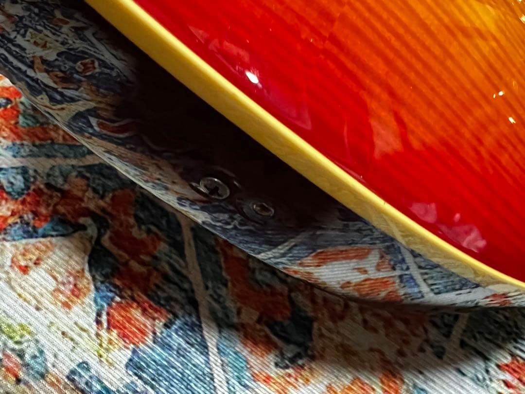 Edwards Limited Model 訳あり