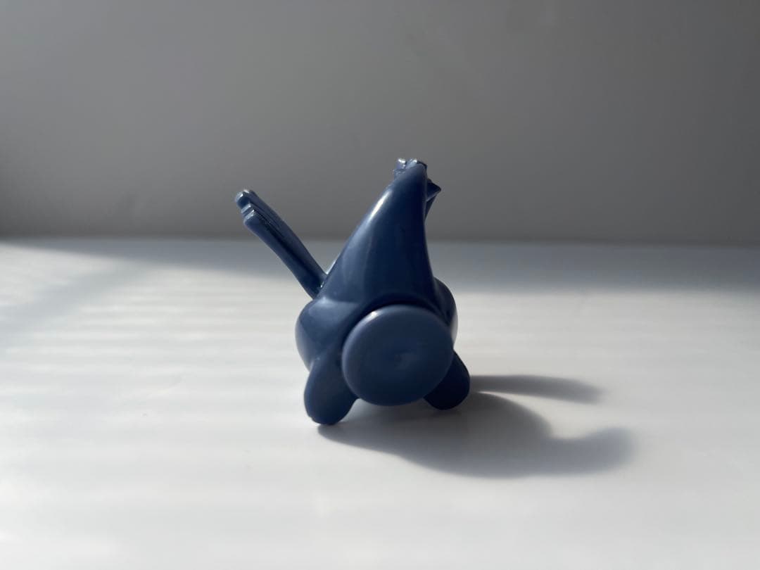 [激レア]ソフビ ポケモン すくい人形まとめ売り