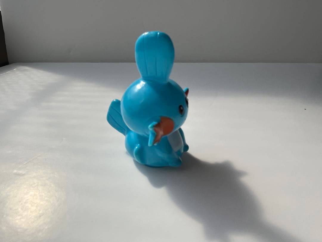 [激レア]ソフビ ポケモン すくい人形まとめ売り