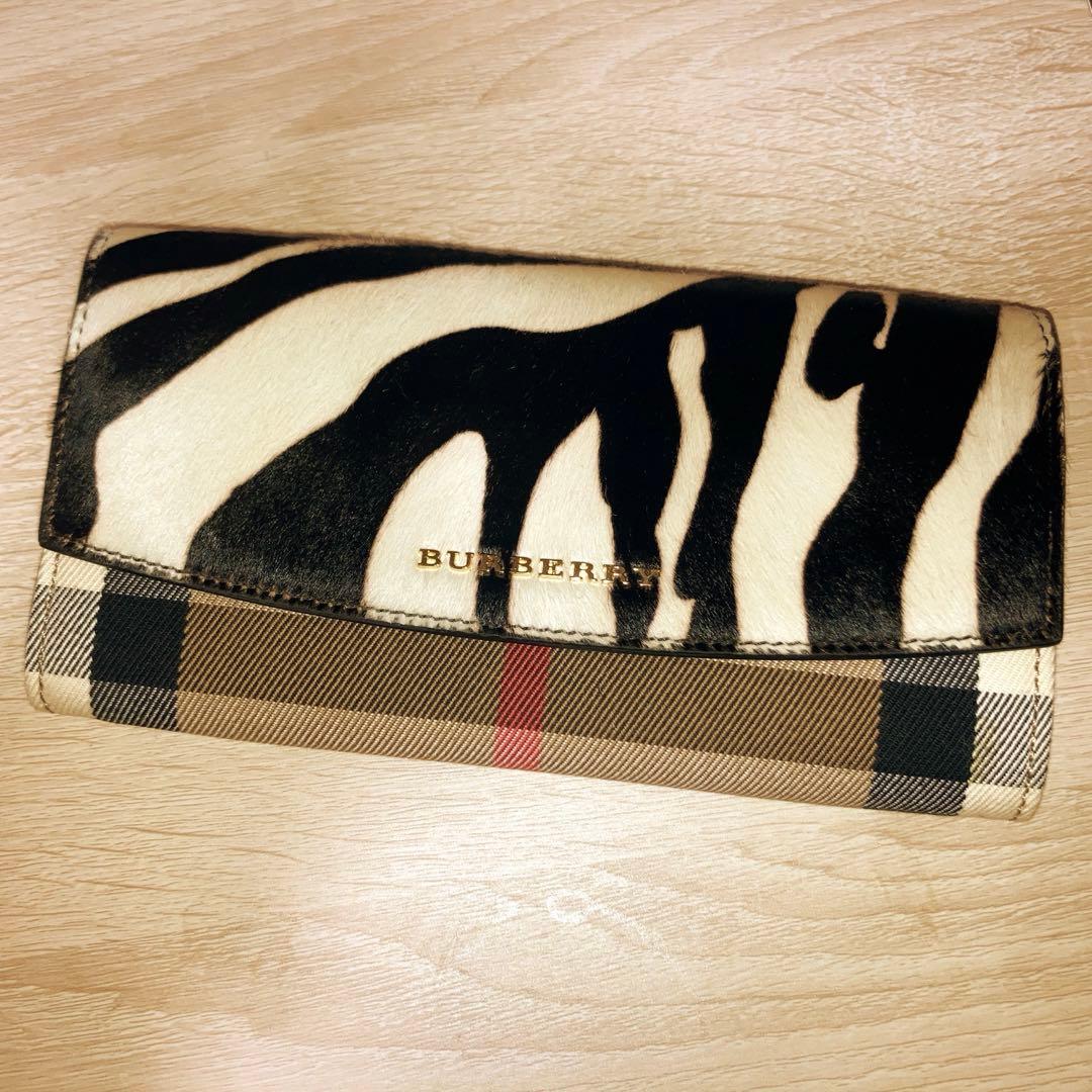 日向向日葵出品