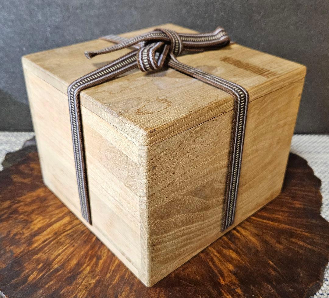 【名品❗】李氏朝鮮時代　李朝　井戸茶碗　高麗茶碗　梅花皮高台　古渡り茶碗　茶道具