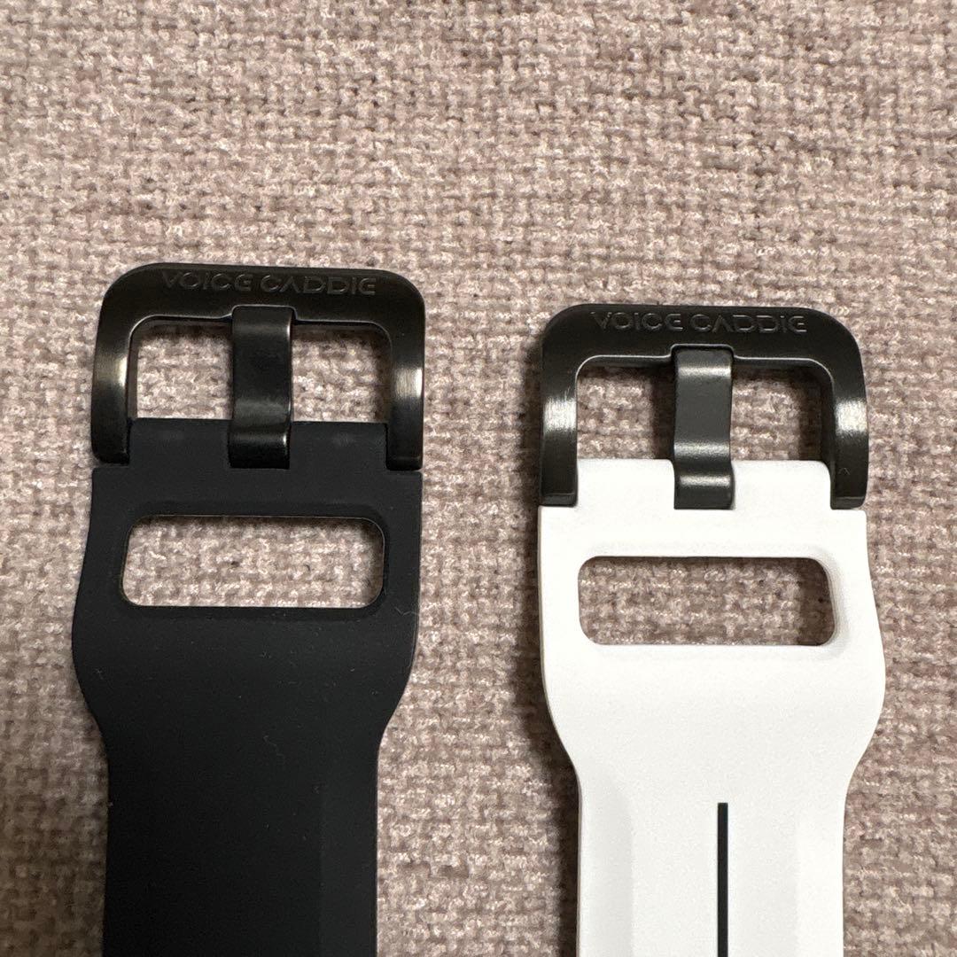 【おまけ付き】VOICE CADDIE T11 PRO GPSゴルフウォッチ