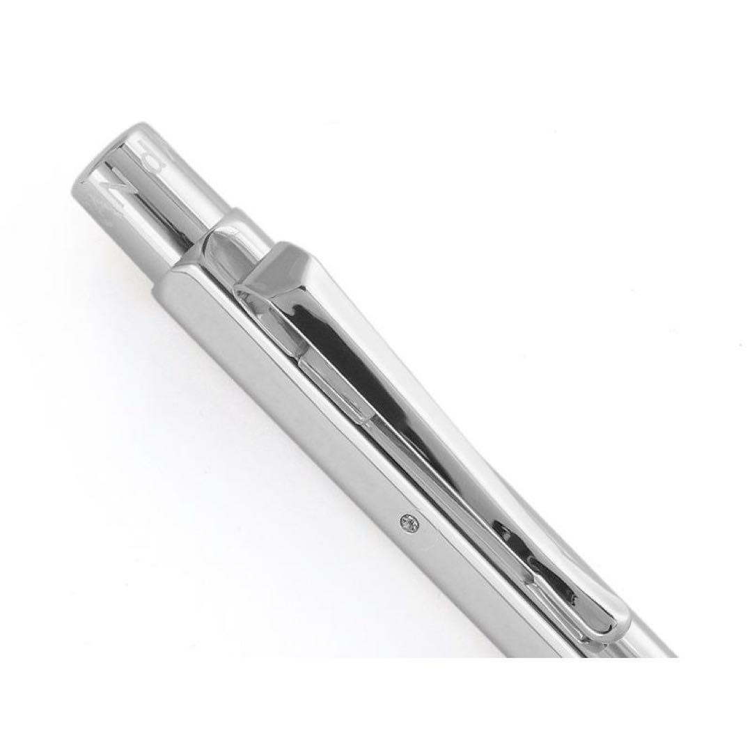 たかし　カランダッシュ 限定品 エクリドール　エクラ3　ボールペン