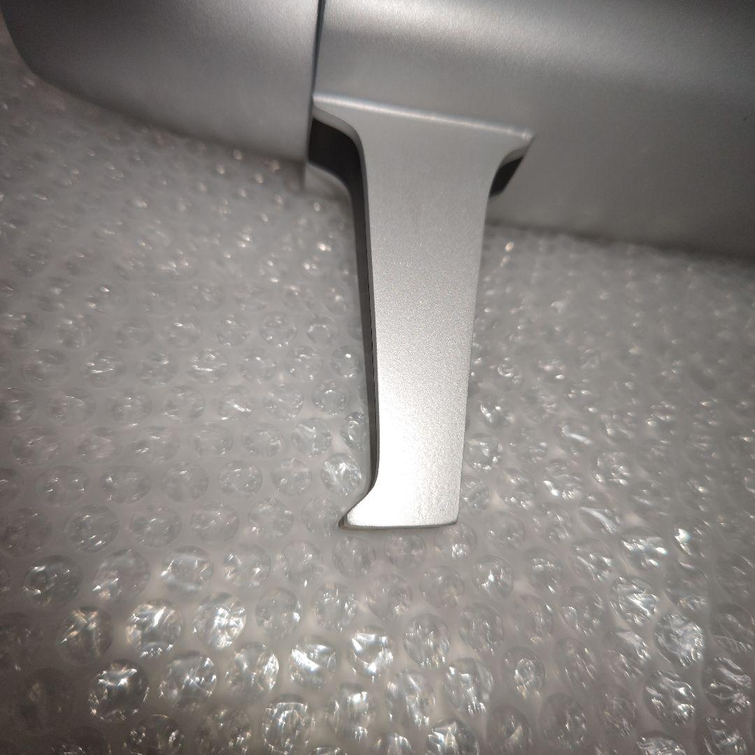 1/1　スパイダーショット　2022WF夏　ステルス田中雷工房　ウルトラマン