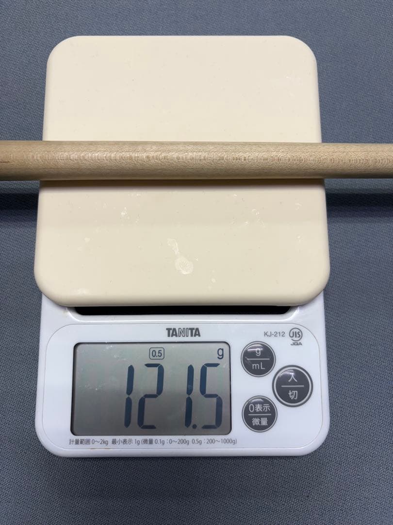 本日土曜限り6.35万　mezz パワーブレイク魁　ノーラップ　ブレイクキュー