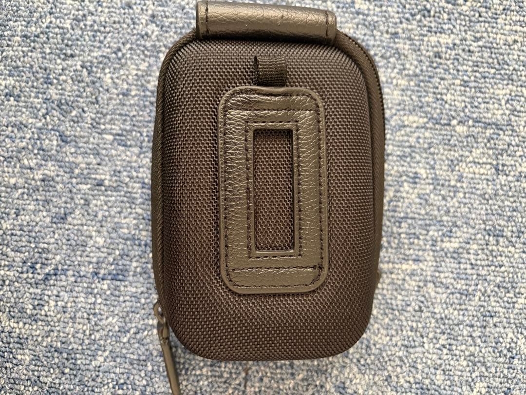 【】D45ゴルフ用レーザー距離計 EENOUR U1000ADL