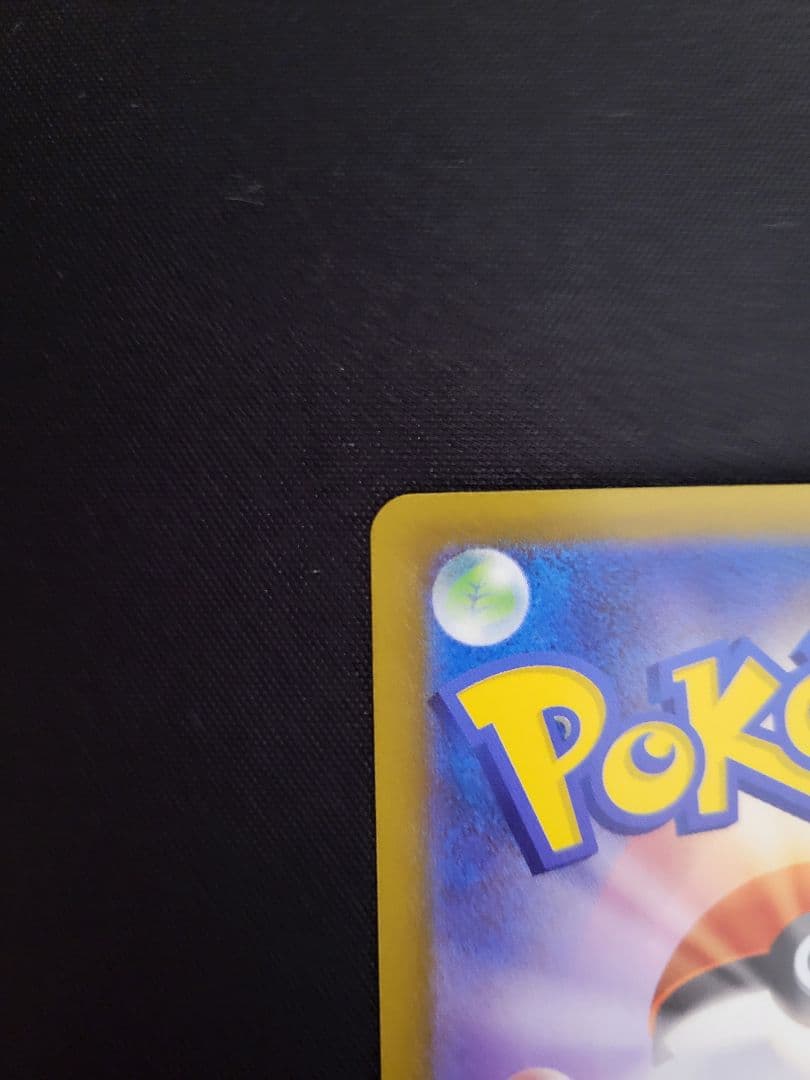 ポケカ メガリザードンX ex SAR 110/080 インフェルノX収録