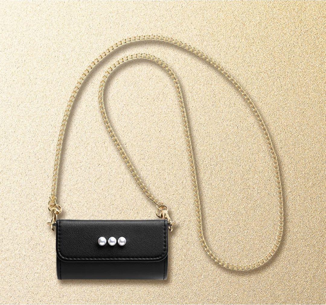 シュウウエムラ　TASAKI ホリデー　アクセサリーケース