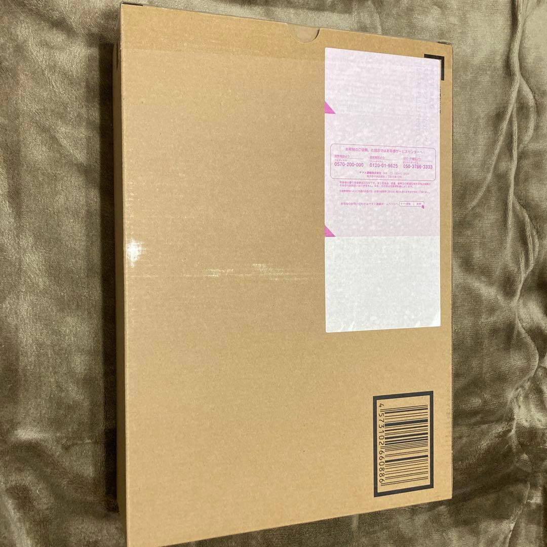 L BUILD ストライクフリーダムガンダム [2024]