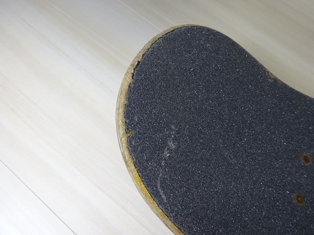 HOCKEY SPITFIRE venture コンプリートセット