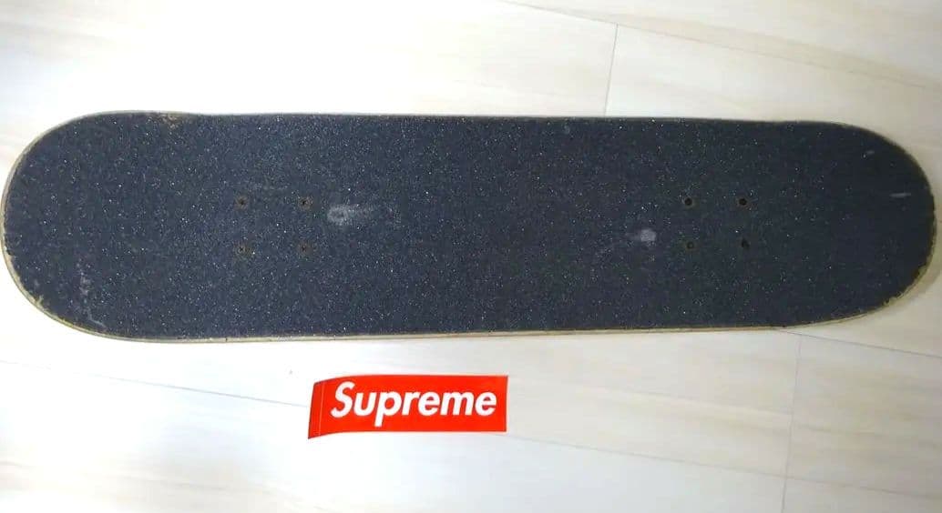 HOCKEY SPITFIRE venture コンプリートセット