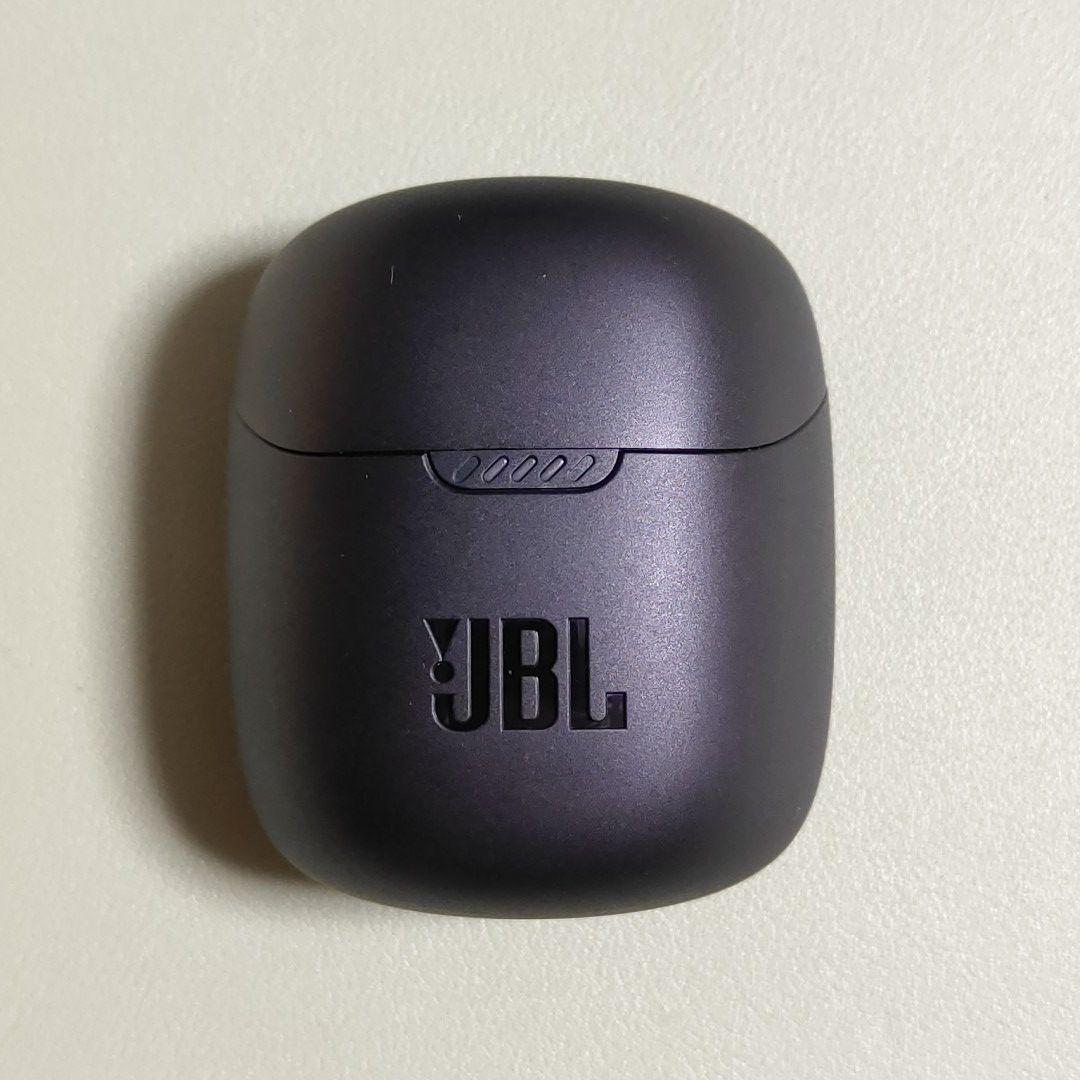 配信機器・PA機器・レコーディング機器 JBL Quantum Stream Wireless USB-C