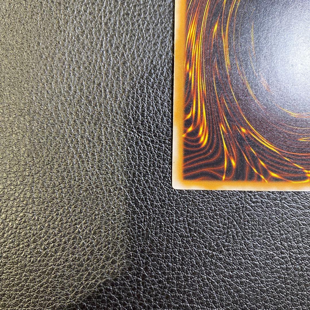 値下げ！仮面魔獣マスクドヘルレイザーレリーフ