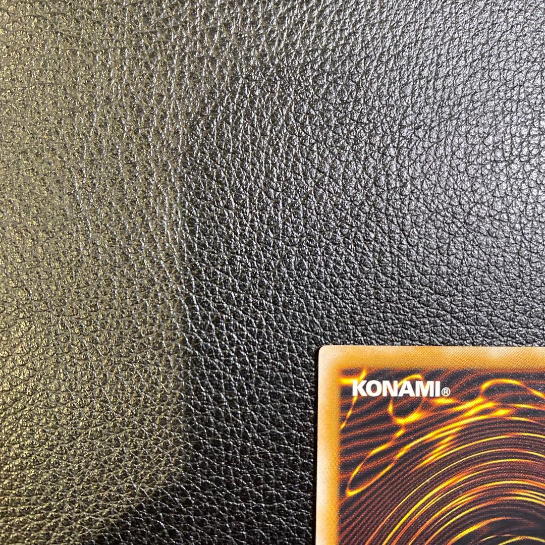 値下げ！仮面魔獣マスクドヘルレイザーレリーフ