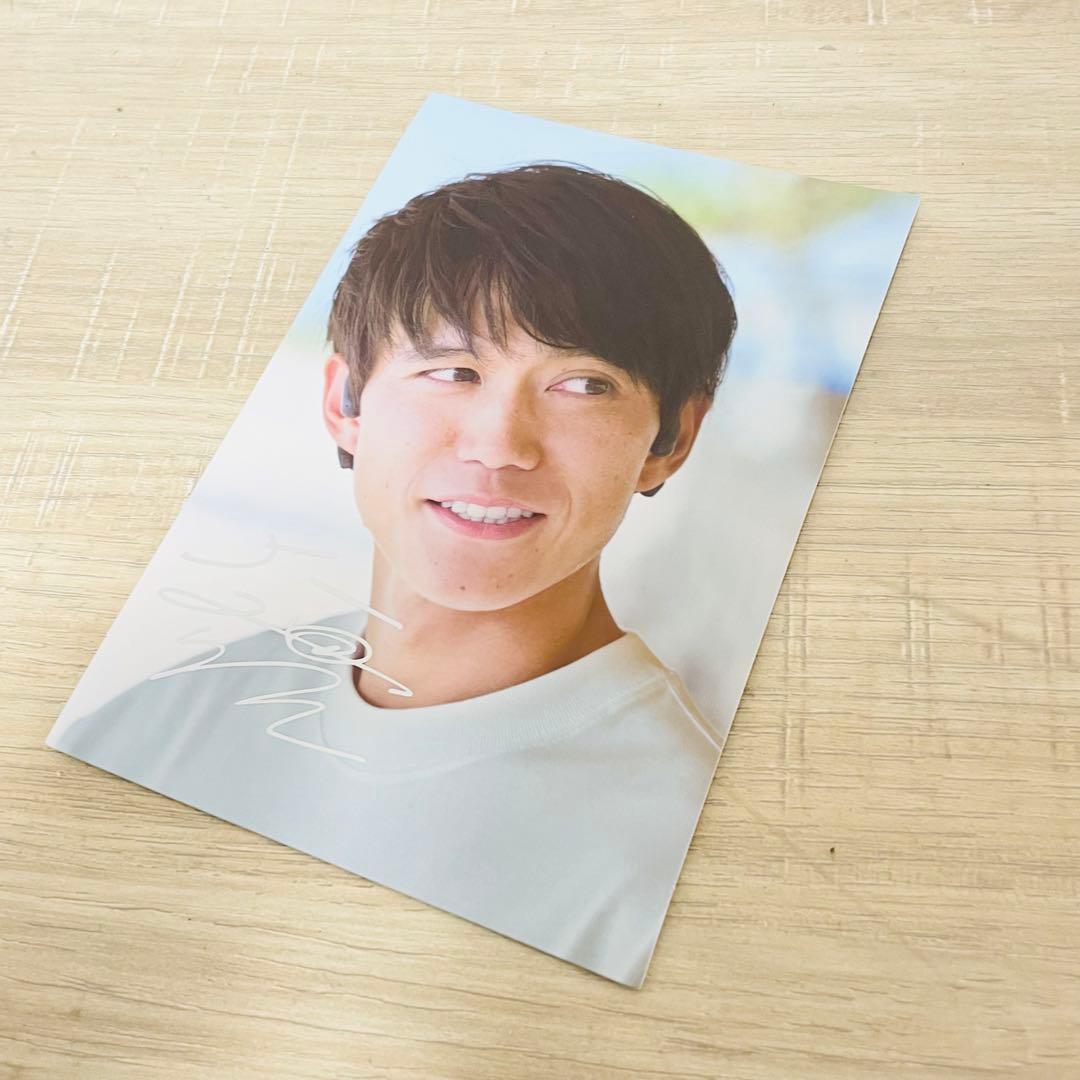 骨伝導イヤフォン OpenRun Pro 大迫傑モデル SHOKZ S810