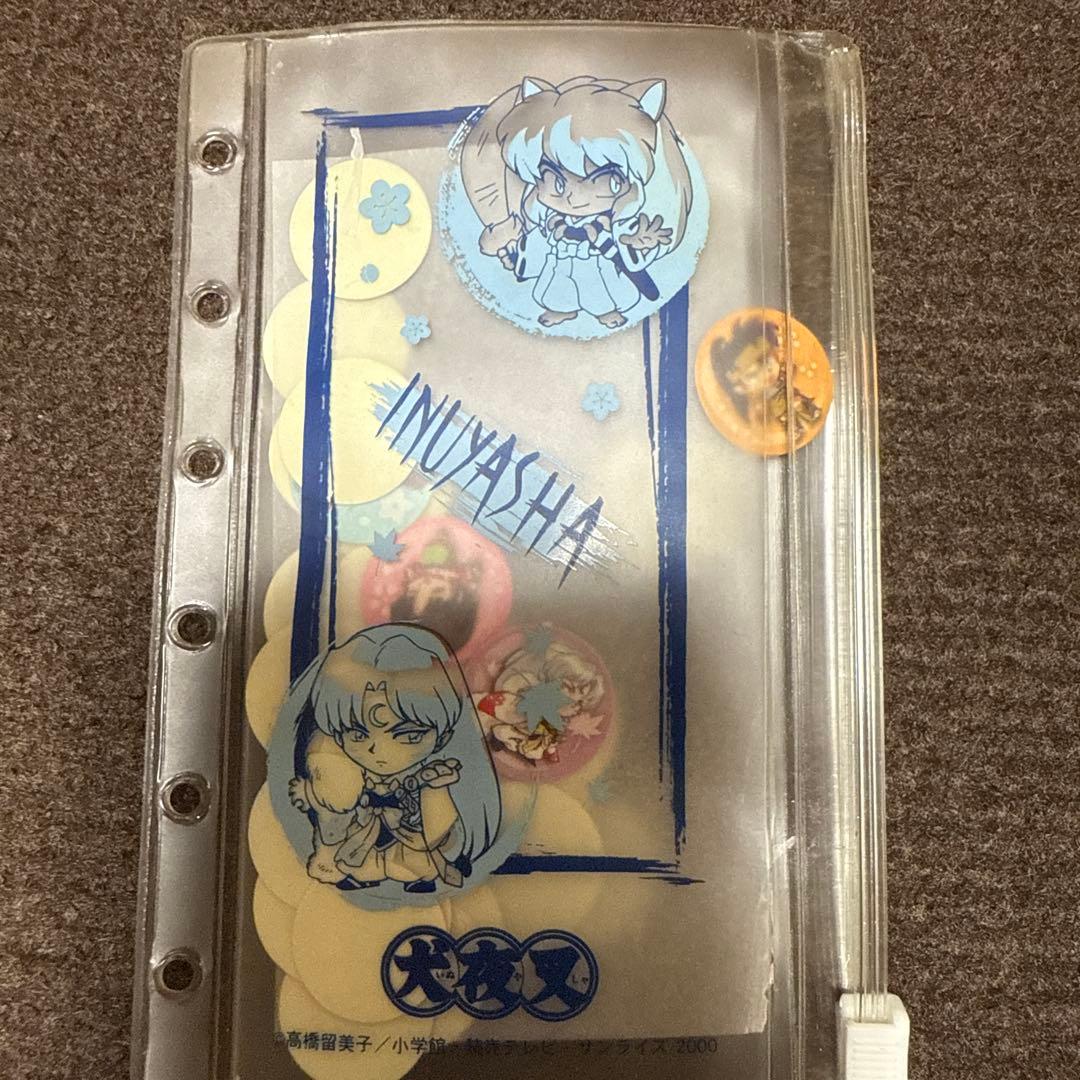 犬夜叉 1巻 ~30巻セット カラー版あり フィギュア グッズ