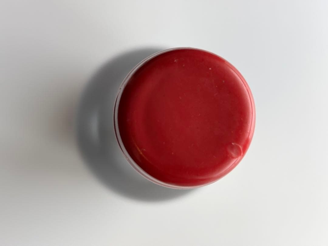 ドメーヌタカヒコ　パスストゥーグラン2023