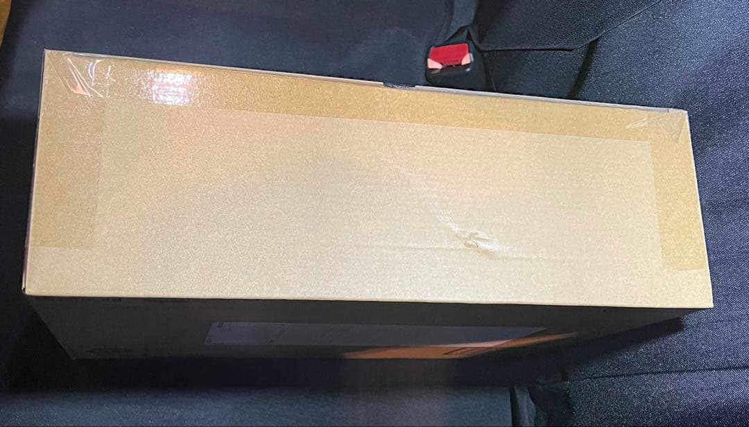 メタルビルド　プロヴィデンスガンダム　CLIMAX BATTLE Ver. 新品