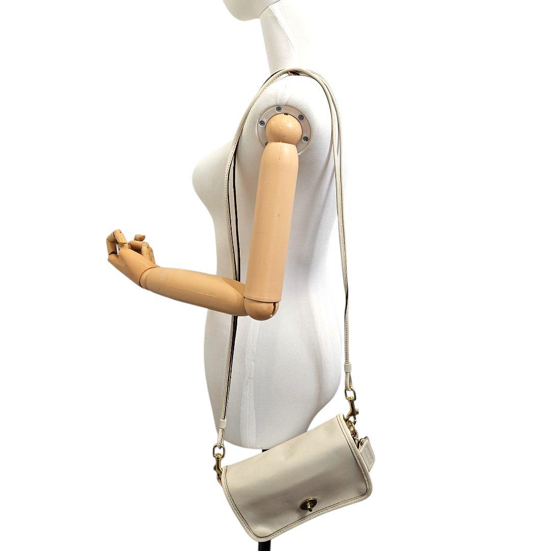 さくらにゃんこ