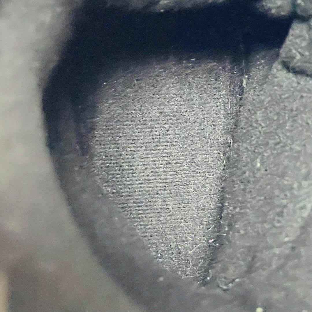 【お買い得3点セット】 IGNIO スノーボードブーツ＋ゴーグル＋収納袋