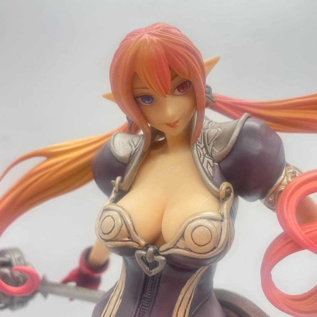 魔女娘　クエスチョナーズ