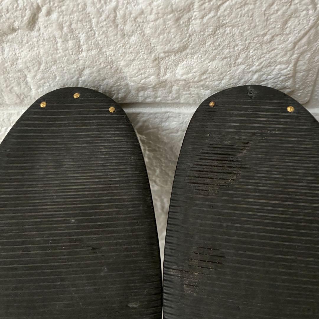 ユナイテッドアローズ 革靴 黒 UK7 シングルモンクストラップ フォーマル