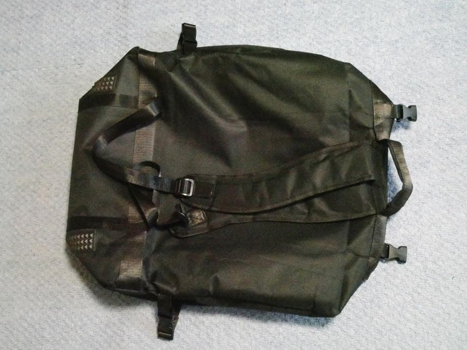 ローランドVアコーディオン　FR-3sb