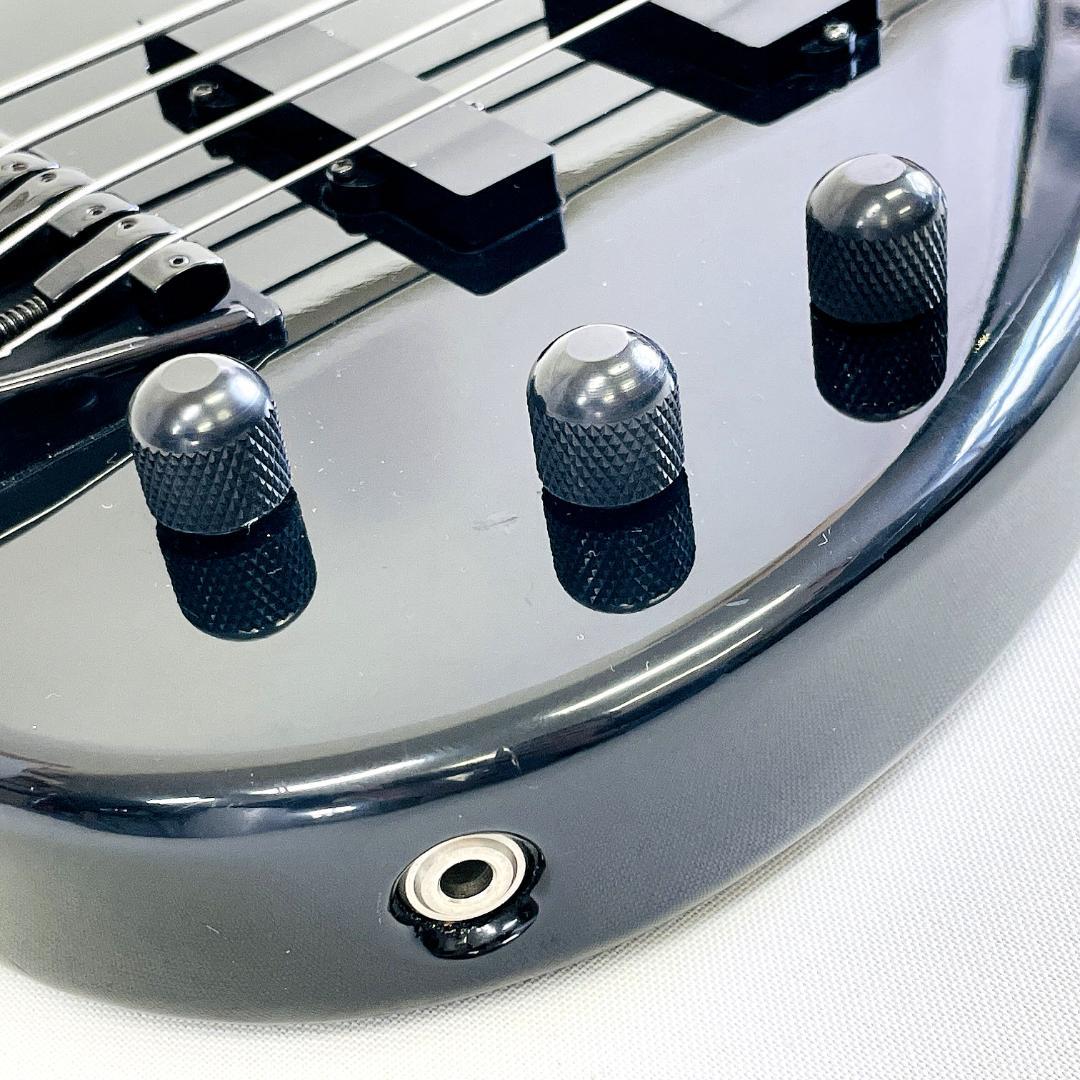 Greco PJB-400 フジゲン製 グレコ プレジョンベース【整備品】