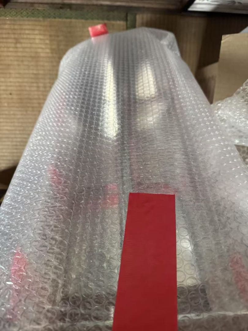 カウンターチェア/スツール 総本革 ブラウンイタリアンレザーニ個ま目