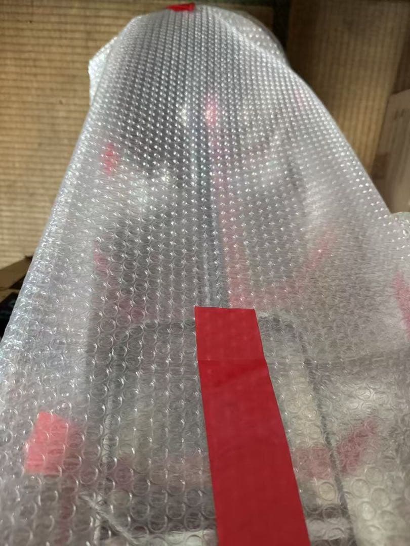 カウンターチェア/スツール 総本革 ブラウンイタリアンレザーニ個ま目