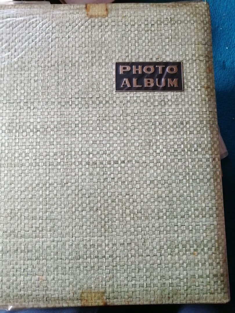 昭和レトロ　写真大量‼️　44枚　昭和40年代