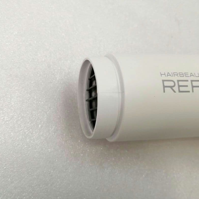 REP3D-G-JP　リュミエリーナ 　レプロナイザー 3DPlus　011