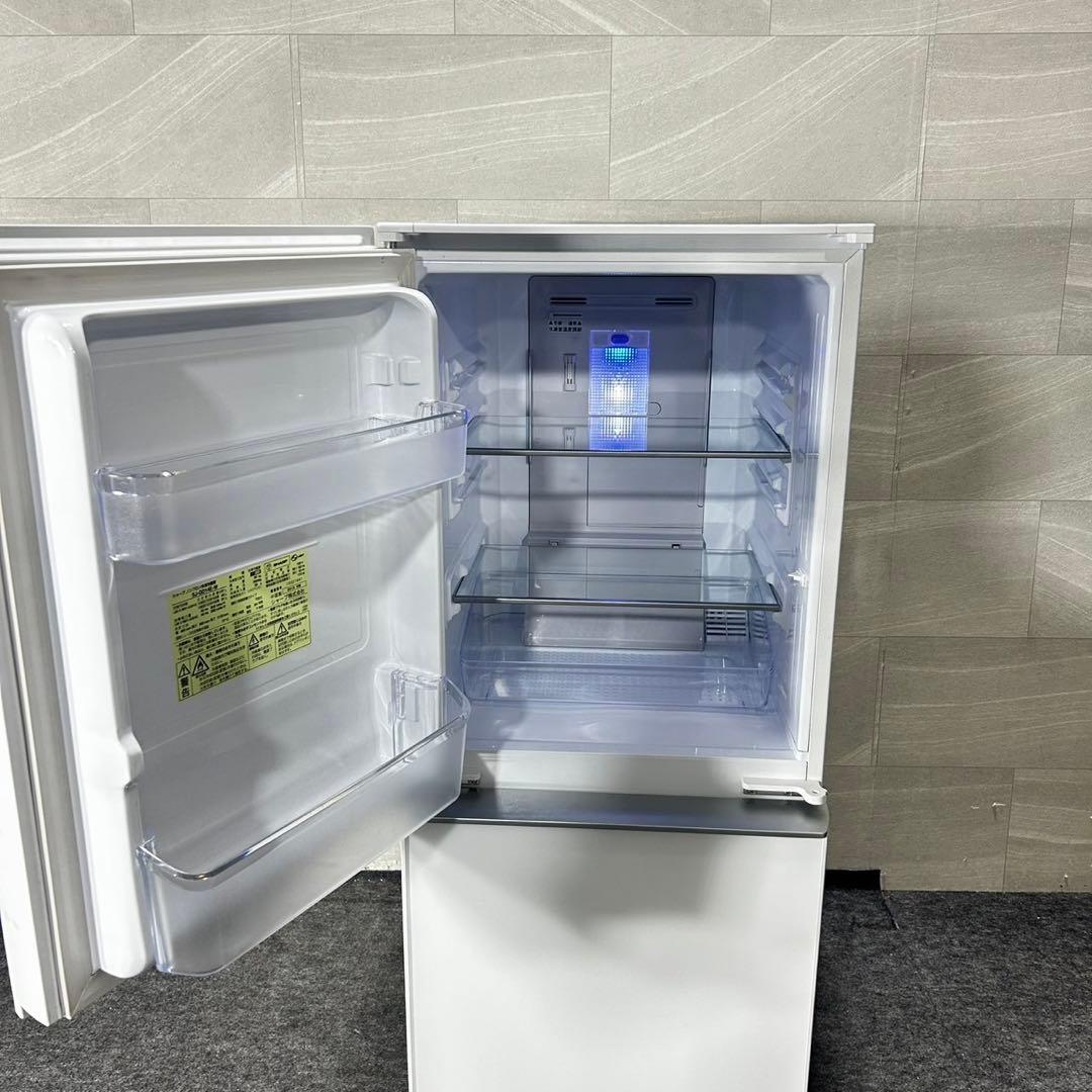 新生活 生活家電3点セット 冷蔵庫 洗濯機 電子レンジ 格安 d4963