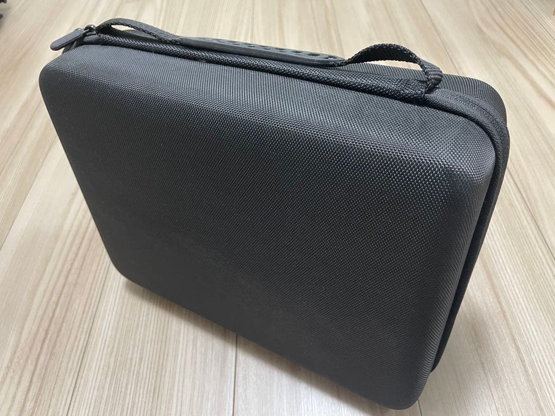 GoShot VariShot シューティング レーザーガン 電子ダーツ