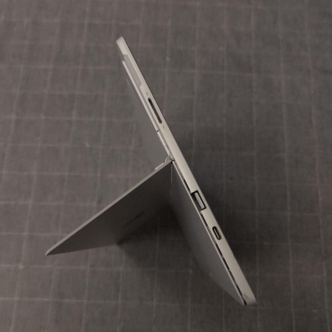 良好 Surface Pro 7+ 2IN1 11世代 i5 8GB 512GB