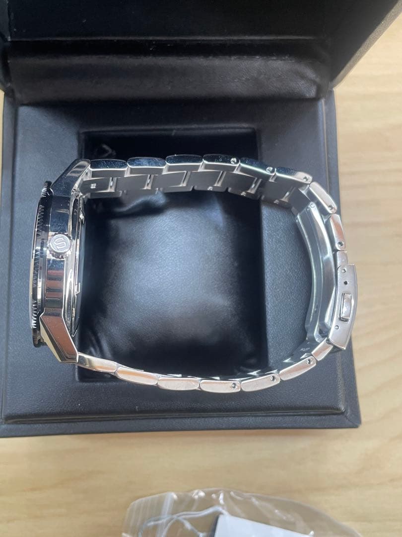 セイコー SEIKO PRESAGE SARX069 限定モデル