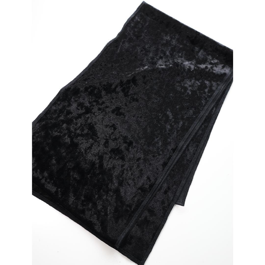 人気色！ヴィンテージ◆ 振袖6点セット ◆163cm緑系フルセット帯正絹RG46