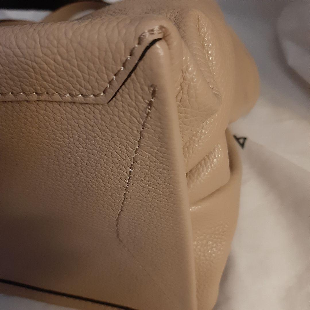 user_b058f728様　GIANNI CHIARINI ORIGAMI M