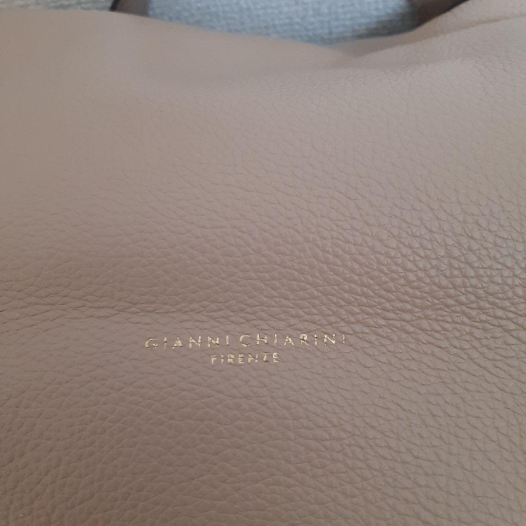 user_b058f728様　GIANNI CHIARINI ORIGAMI M