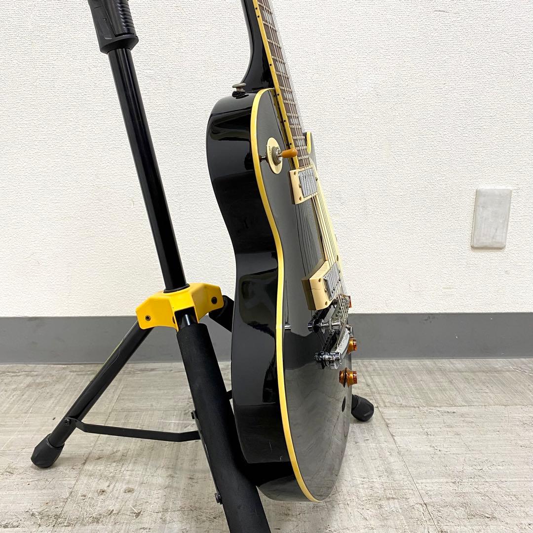 希少 epiphone LesPaul DELUXE レスポール エレキギター