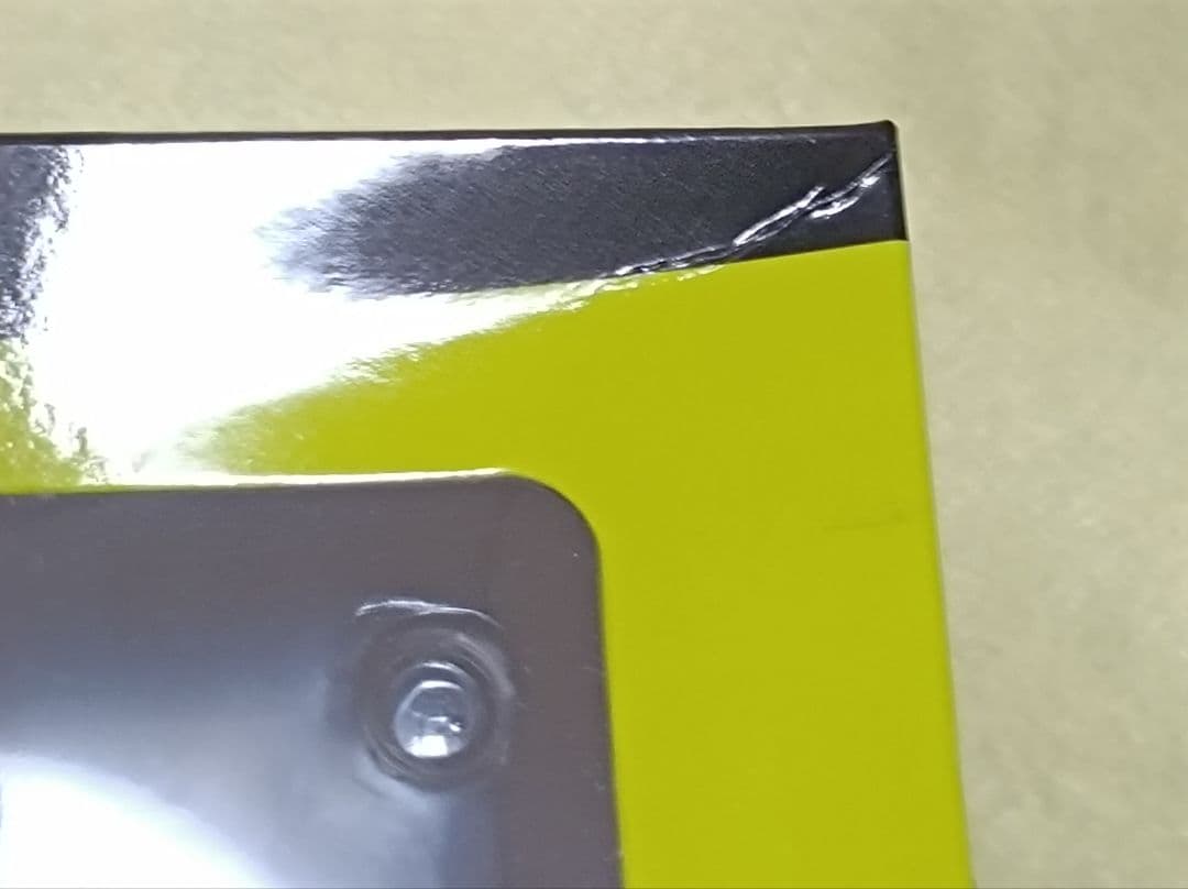 YZR-M1 VR46 Petronas YAMAHA　2021