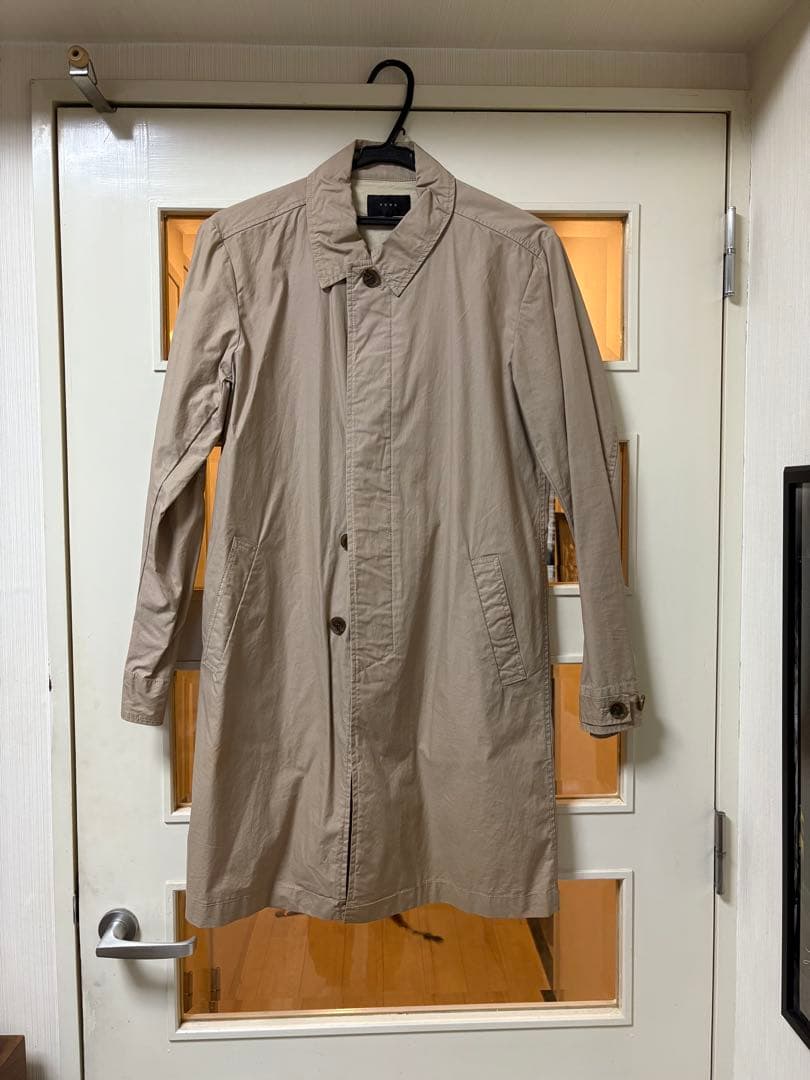 冬服まとめ売り 13点 総額14万円 ドルガバ 等