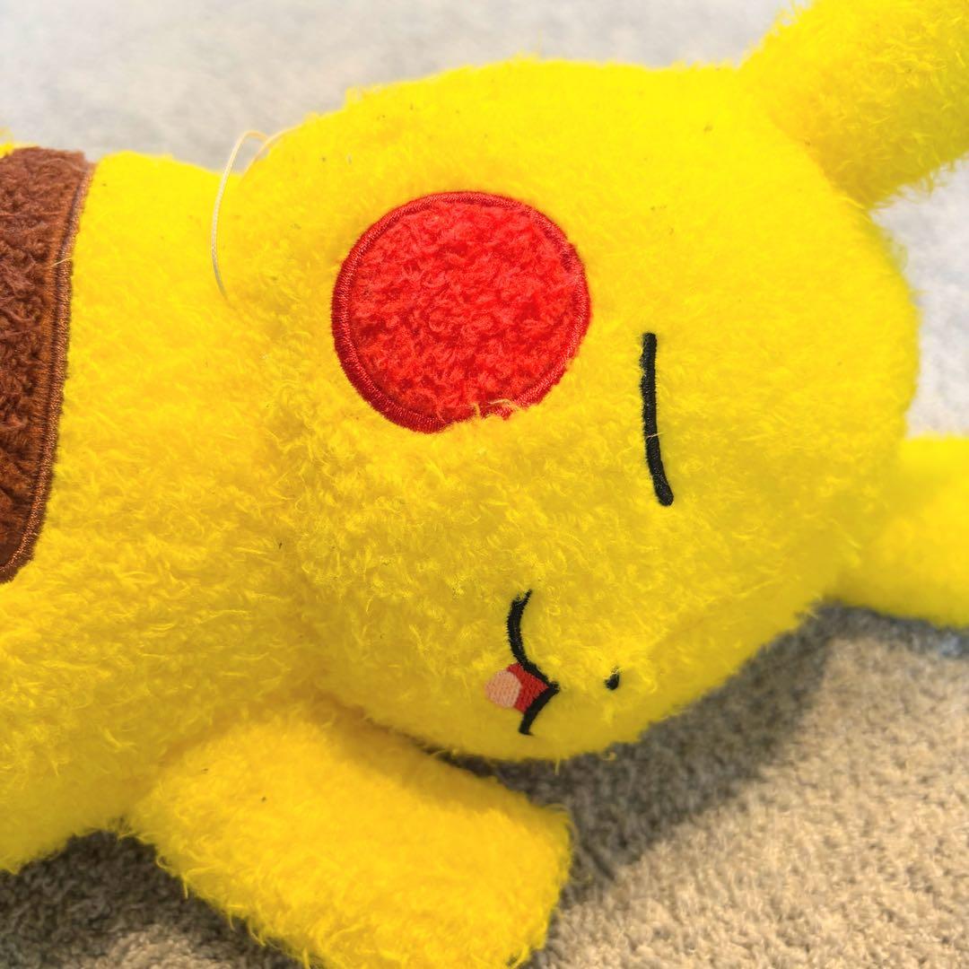 ポケモン ぬいぐるみ　まとめ売り　23体　大量　タグ付きあり